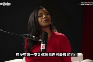 这体格配上这弹跳是人类？锡安当年火爆全世界的罚球线扣篮！