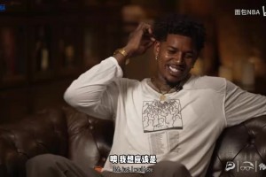 这练得如何？前NBA美女记者宫河麻耶早期自拍晒身材