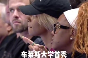 先得有强大的心态！詹姆斯：不建议25岁以下球员去热火！