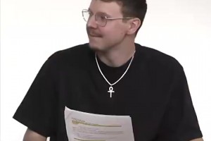 奥多姆曾透露：我欠了十几万美金的赌债，都是科比帮我还清的！