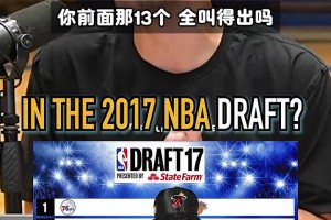 男人的天堂？布克的车库都是球鞋和藏车，估值达1.15亿美元！