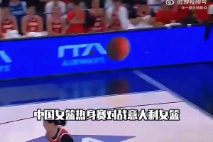 宝贝，来单挑一把！